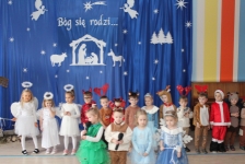 img_0582-kopiowanie-jpg1737545545